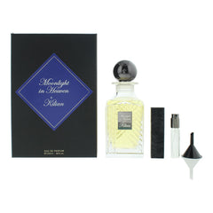 Kilian Moonlight In Heaven Carafe Eau de Parfum 250ml Unisex Fragrance Spray