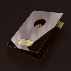 Afnan Supremacy In Oud Eau de Parfum 100ml Unisex Fragrance Spray