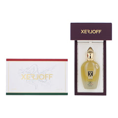 Xerjoff XJ 1861 Naxos Eau de Parfum 100ml Unisex Fragrance Spray