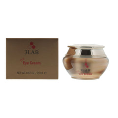 3Lab The Eye Cream 20ml Women