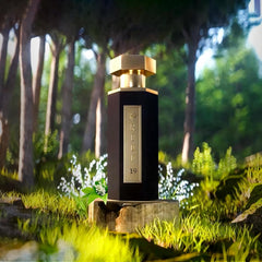 Reef 19 Perfume 100ml Unisex Fragrance Spray