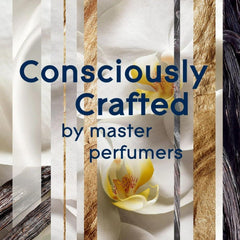 Glade Electric Plugin Scented Oil Refill Freshener Romantic Vanilla Blossom 20ml