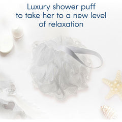 Dove Body Wash Collection Gift Set Cleans Smoother Skin Enjoy 3 Piece