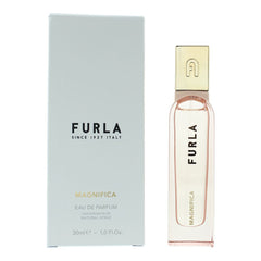 Furla Magnifica Eau de Parfum 30ml Womens Fragrance Spray