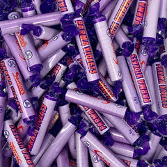 Swizzels Parma Violets Originals Mix Sweet Vegan Candy 130g