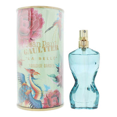 Jean Paul Gaultier La Belle Paradise Garden Eau de Parfum 30ml Spray