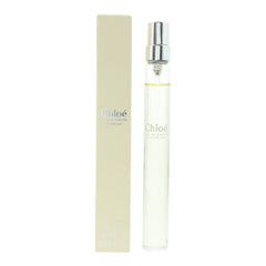Chole L'eau De Parfum Lumineuse Eau de Parfum 10ml Womens Fragrance Spray