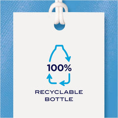 Comfort Fabric Conditioner Clothes 30 Washes Honeysuckle & Sandalwood 900ml