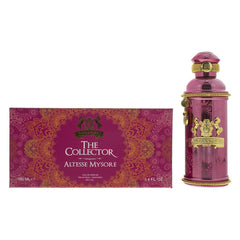 Alexandre.J The Collector Altesse Mysore EDP 100ml Womens Fragrance Spray
