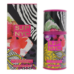 Sarah Jessica Parker Nyc Eau de Parfum 30ml Women Spray