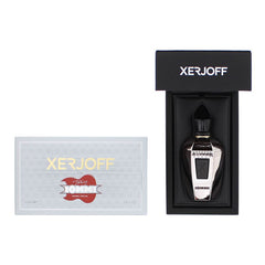 Xerjoff Tony Iommi Monkey Special Parfum 100ml Spray Unisex Fragrance
