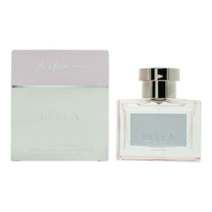 Baldessarini Bella Eau de Parfum 30ml Spray Womens Fragrance