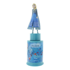 Disney Frozen 2 Shower Gel 300ml For Children