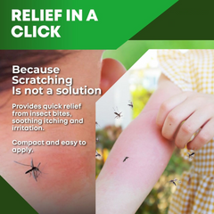 Xpel Mosquito & Insect Repellent Bundle | 2pin Plug-In & Pump Spray Green 70ml