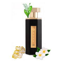 Reef 19 Perfume 100ml Unisex Fragrance Spray