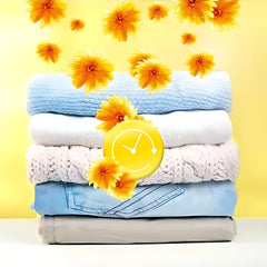 Lenor Fabric Cloth Remove Crease Releaser Spray Summer Breeze Fragrance 500ml
