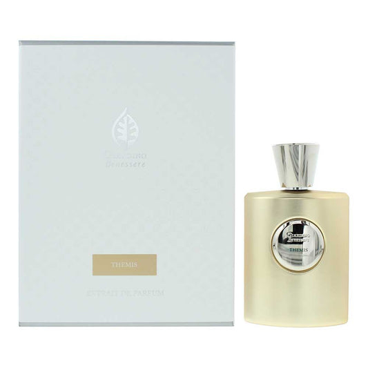 Giardino Benessere Themis Eau De Parfum 100ml Unisex Fragrance Spray