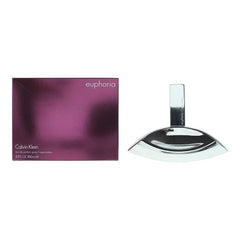 Calvin Klein Euphoria Eau de Parfum 100ml Womens Fragrance Spray
