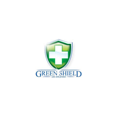 Green Shield Leather Wipes Surface Cleaner Dirt Remover 70S