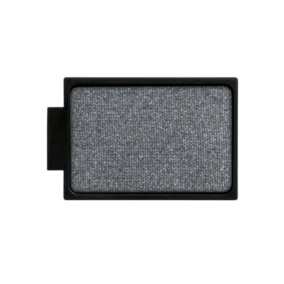 Buxom Single Eyeshadow Bar Cool Caviar 1.5g