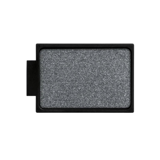 Buxom Single Eyeshadow Bar Cool Caviar 1.5g
