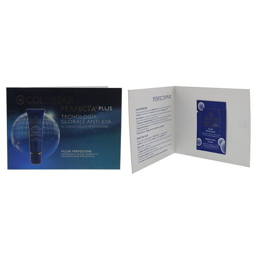 Collistar Perfecta Plus Perfection Filler Treatment For Women