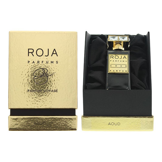 Roja Parfums Aoud Parfum 30ml For Unisex