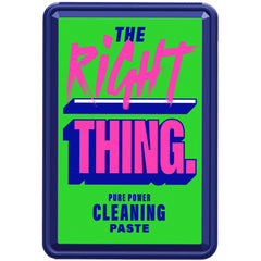 Astonish The Right Thing Cleaning Paste Multi Purpose Stain Cleaner Remover 450G