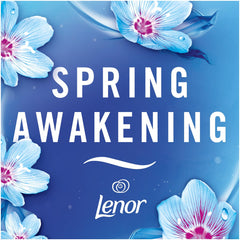 Febreze 3Volution Air Freshener Plug Refill Spring Awakening Alternating Scents