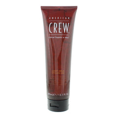 American Crew Light Hold Styling Gel 390ml