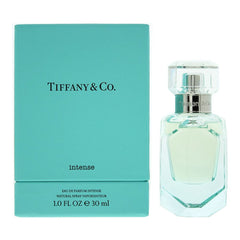 Tiffany & Co. Intense Eau de Parfum 30ml Womens Fragrance Spray