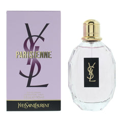 Yves Saint Laurent Parisienne Eau de Parfum 90ml Womens Fragrance Spray