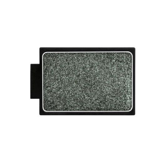 Buxom Single Eyeshadow Bar No Faux 1.5g
