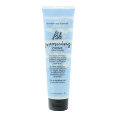 Bumble And Bumble. Bb. Grooming Hair Cream 150ml For Unisex