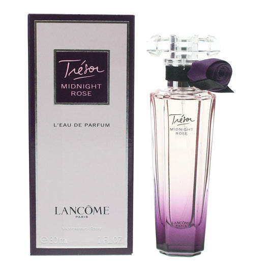 Lancome Tresor Midnight Rose Eau de Parfum 30ml Women Spray