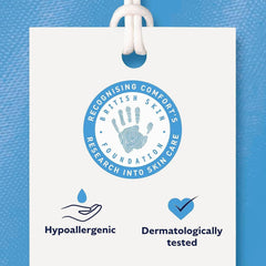 Comfort Fabric Conditioner Hypoallergenic 33 Washes Pure 990ml