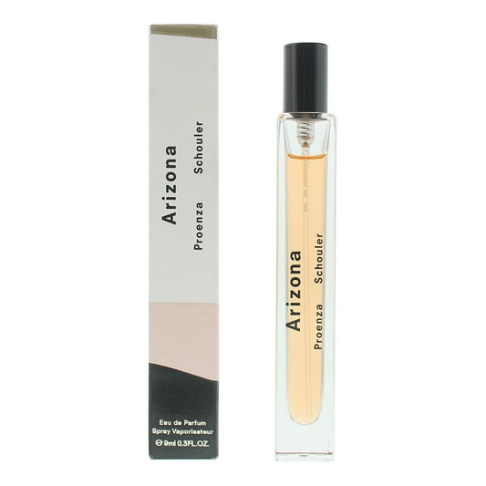 Proenza Arizona Eau de Parfum 9ml Womens Fragrance Spray