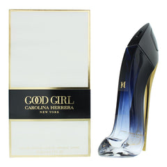 Carolina Herrera Good Girl Legere Eau de Parfum 50ml Spray For Womens Fragrance