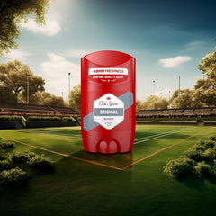 Old Spice Original Deodorant Stick Roll On 48H Fresh Long Lasting Freshness 50ml