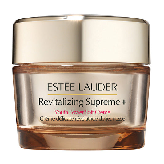 Estee Lauder Revitalizing Supreme + Youth Power Soft Cream 50ml