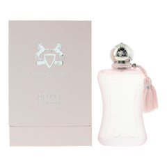 Parfums De Marly Delina La Rosee Eau de Parfum 75ml Womens Fragrance Spray