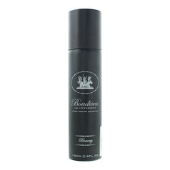 Boadicea The Victorious Bravery Body Spray 150ml