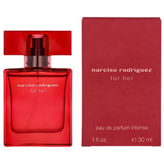 Narciso Rodriguez For Her Eau de Parfum Intense 30ml Spray