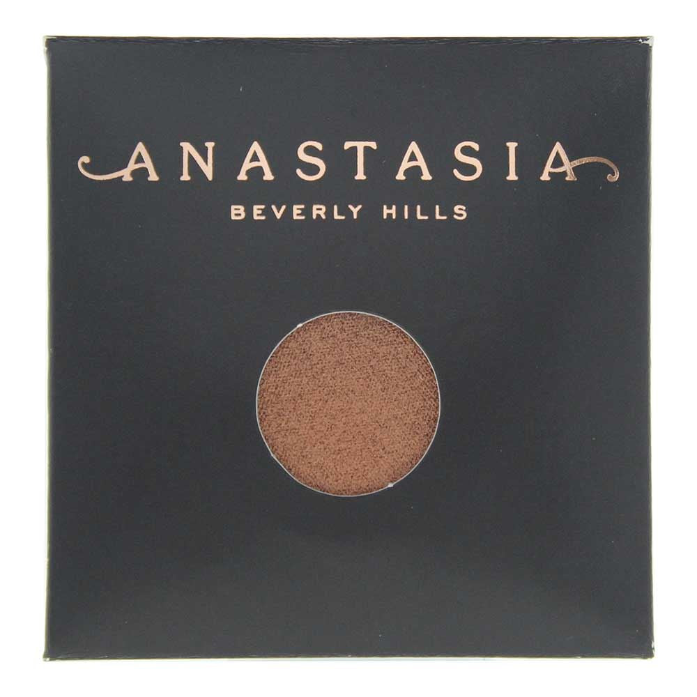 Anastasia Beverly Hills Sunset Single Eye Shadow 1.7g
