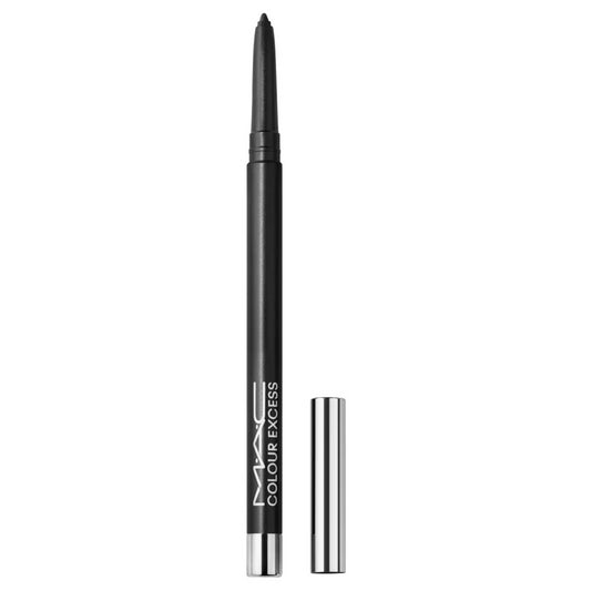 MAC Colour Excess Gel Pencil Glide Or Die Eye Liner .35g