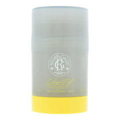 Roger & Gallet Cologne Twist Deodorant Stick 50g