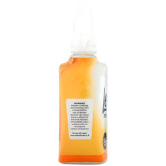 Lenor Fabric Cloth Remove Crease Releaser Spray Summer Breeze Fragrance 500ml