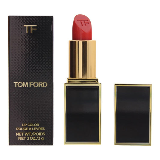 Tom Ford Rouge A Levres No.88 Hiro Lip Colour 3g