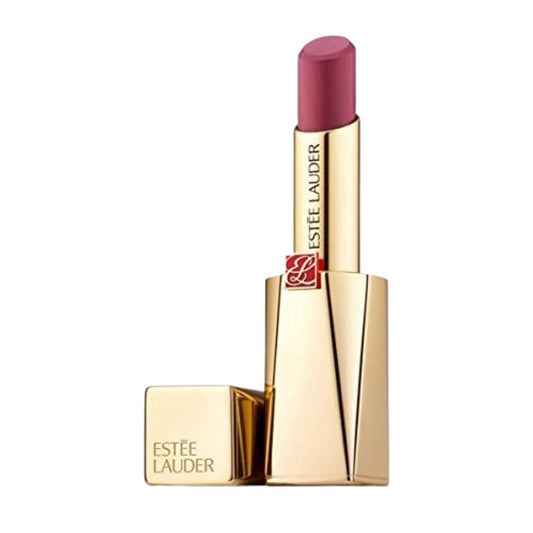Estee Lauder Pure Color Desire 401 Say Yes (Creme) Lipstick 3.1g