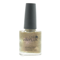 CND Vinylux Weekly Polish Grand Gala #177 Nail Polish 15ml Women